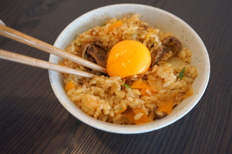 Ma vraie cuisine japonaise: Comment préparer le riz rond japonais avec un  autocuiseur?