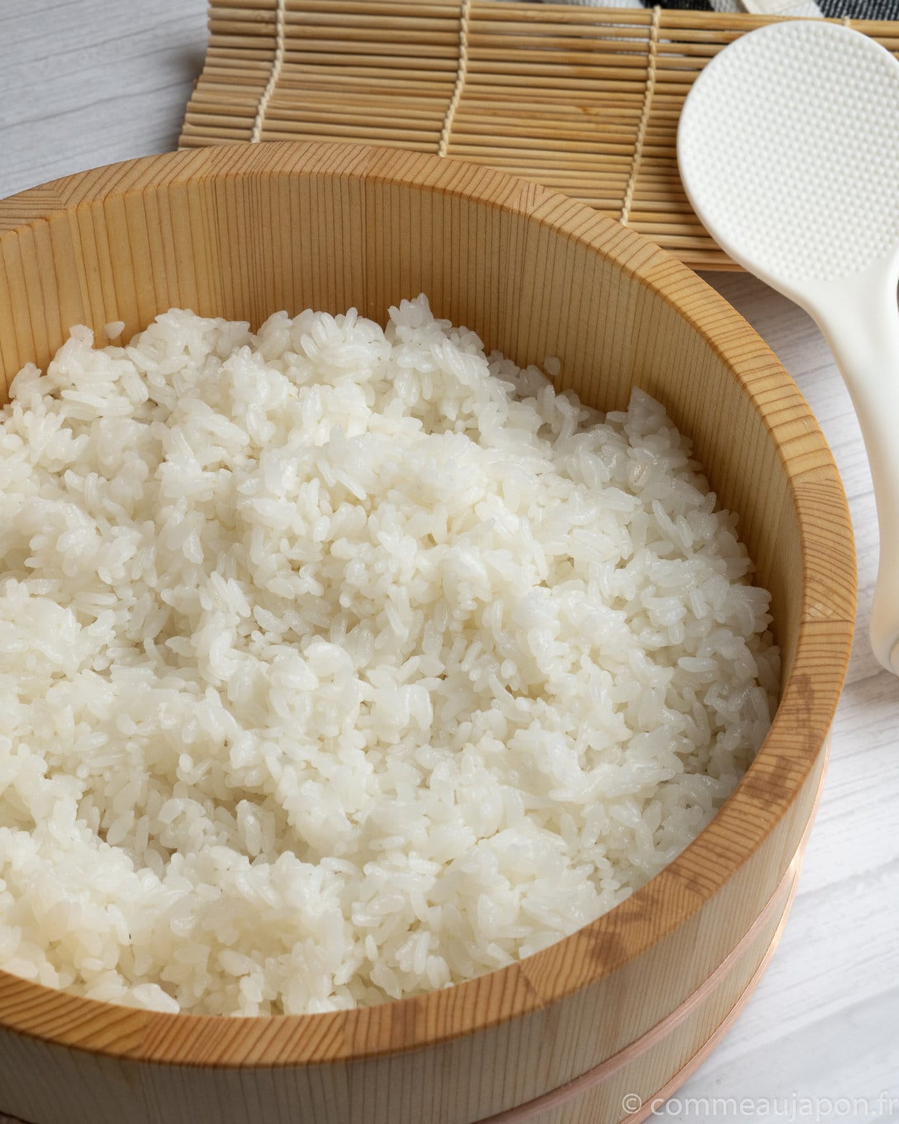 Quel est le meilleur rice cooker ? - Marie Claire